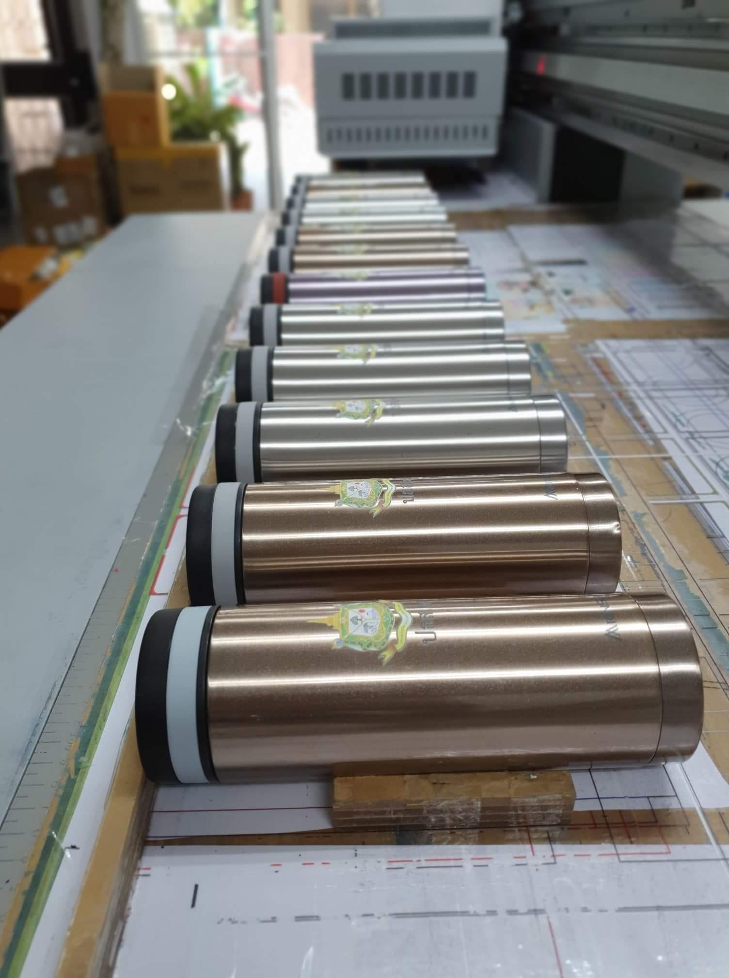bottle printer 5 bottle printer 5